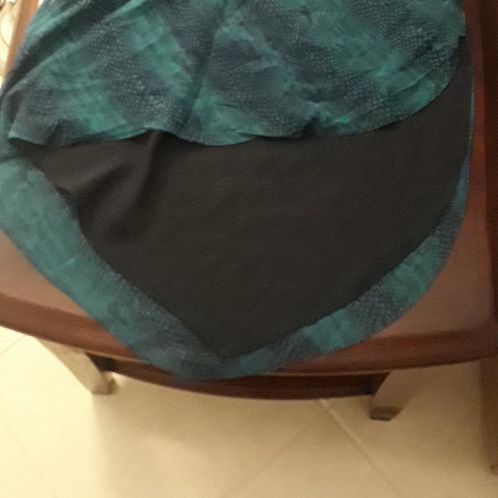 Express Dress - Picture 2 of 6